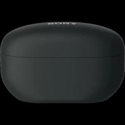 Tai nghe Chống ồn không dây Sony WF-1000XM5 - Đen