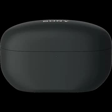 Tai nghe Chống ồn không dây Sony WF-1000XM5 - Đen