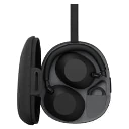 Tai nghe chống ồn không dây Sony WH-1000XM6 - Đen