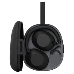 Tai nghe chống ồn không dây Sony WH-1000XM6 - Đen
