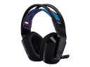 Tai nghe chụp đầu không dây Logitech G535