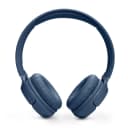 Tai Nghe Chụp Tai Bluetooth JBL Tune 520BT - Hàng