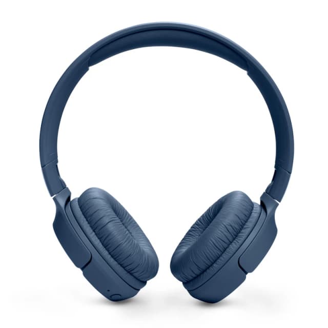 Tai Nghe Chụp Tai Bluetooth JBL Tune 520BT - Hàng