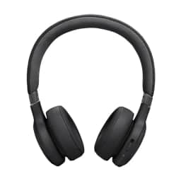 Tai nghe chụp tai JBL LIVE 670 NC- Hàng