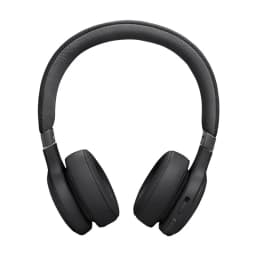 Tai nghe chụp tai JBL LIVE 670 NC- Hàng
