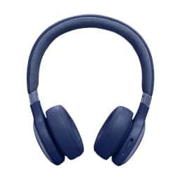 Tai nghe chụp tai JBL LIVE 670 NC- Hàng