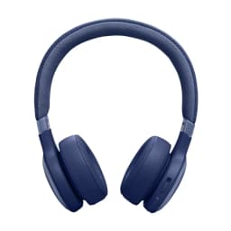 Tai nghe chụp tai JBL LIVE 670 NC- Hàng