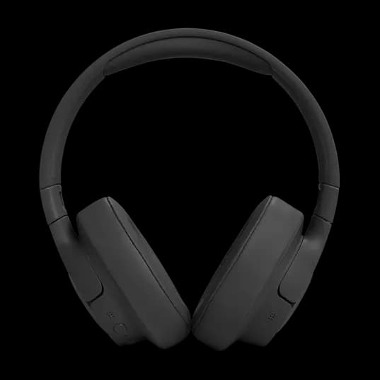 Tai Nghe Chụp Tai JBL LIVE 770NC - Hàng