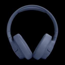 Tai nghe chụp tai JBL TUNE 770NC - Hàng
