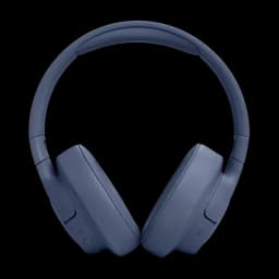 Tai nghe chụp tai JBL TUNE 770NC - Hàng