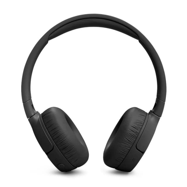Tai nghe JBL Tune 670NC - Hàng