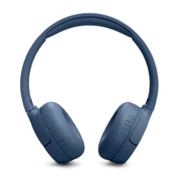Tai nghe JBL Tune 670NC - Hàng