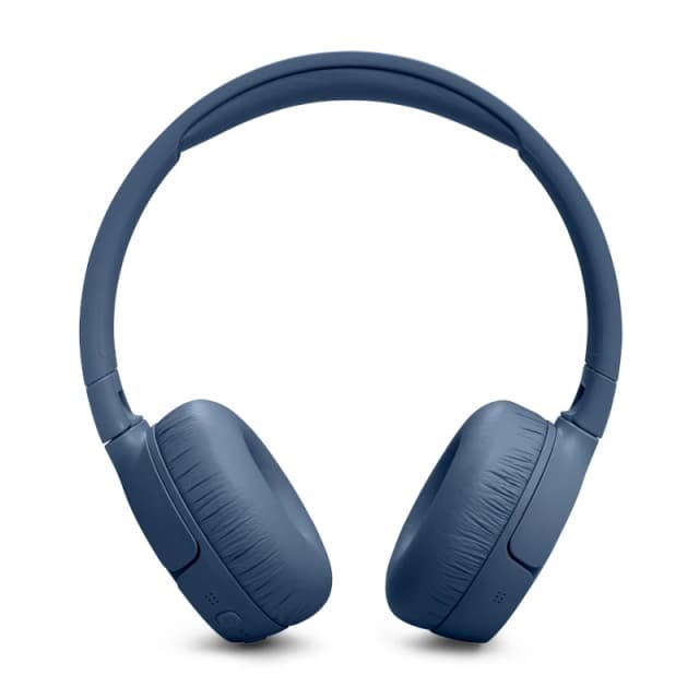 Tai nghe JBL Tune 670NC - Hàng