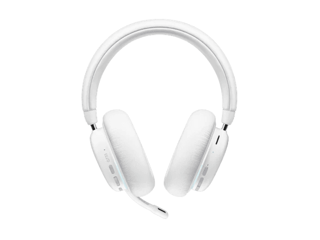 Chuột không dây Logitech G735