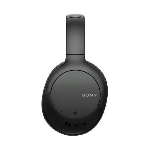 Tai nghe Sony WH-CH710N/BZE