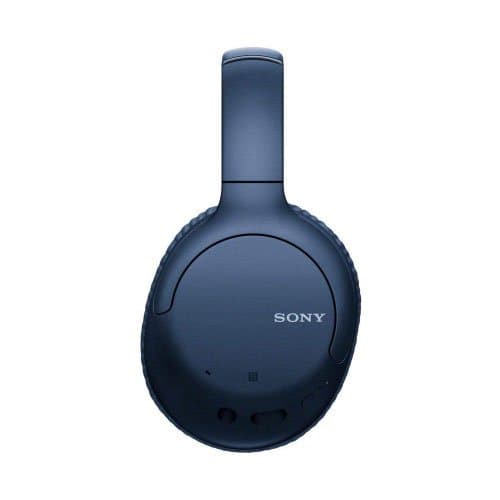 Tai nghe Sony WH-CH710N/LZE