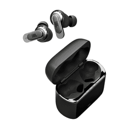 Tai nghe True Wireless JBL Tour Pro 3 - Hàng