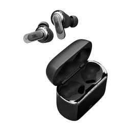 Tai nghe True Wireless JBL Tour Pro 3 - Hàng