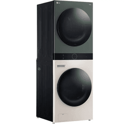 LG WT1410NHEG 14kg
