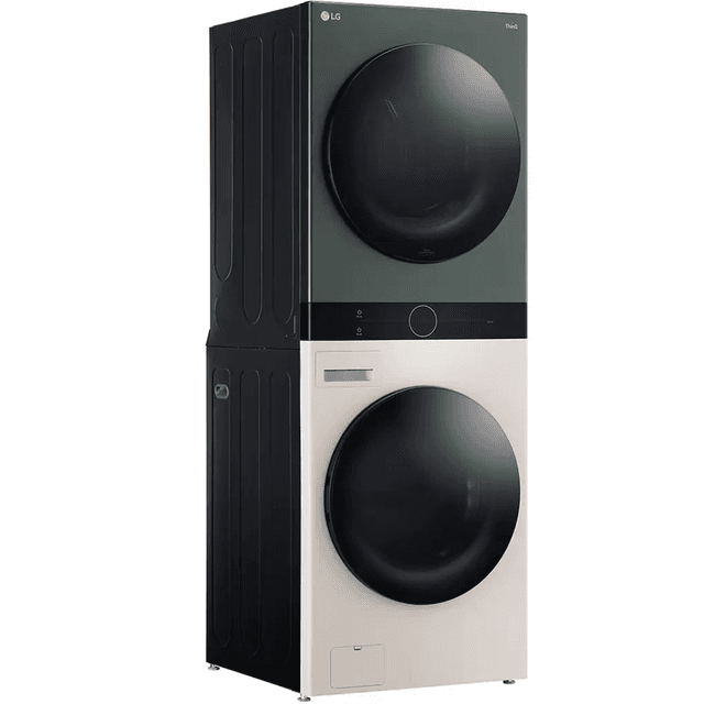 LG WT1410NHEG 14kg