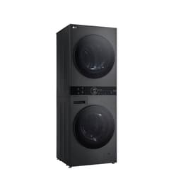 LG WT1410NHB 14kg