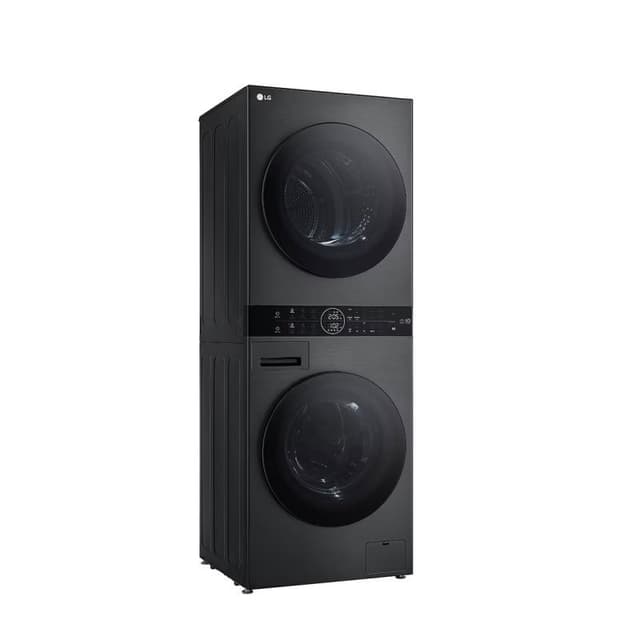 LG WT1410NHB 14kg