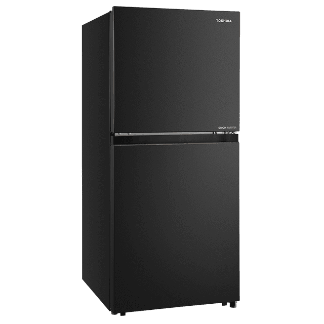 Toshiba GR-RT236WE-PMV (68) 200 lít