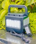Trạm sạc di động, cấp điện AC & DC - PISEN Power Station 400W