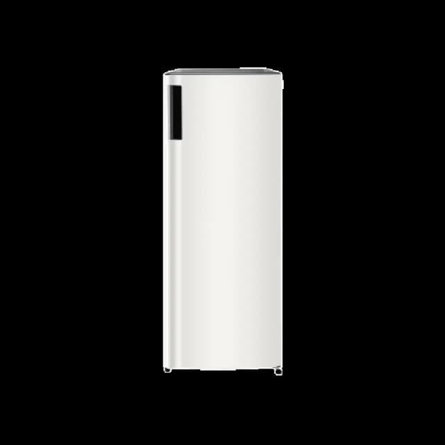 LG LOF16BGM 200 lít