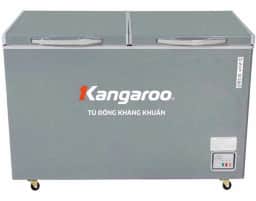 Kangaroo KGFZ435IG1 375 lít