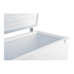 LG C30WH 300 lít