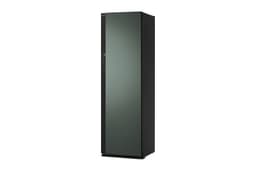 Tủ giặt hấp sấy LG Styler SC5MNR4G