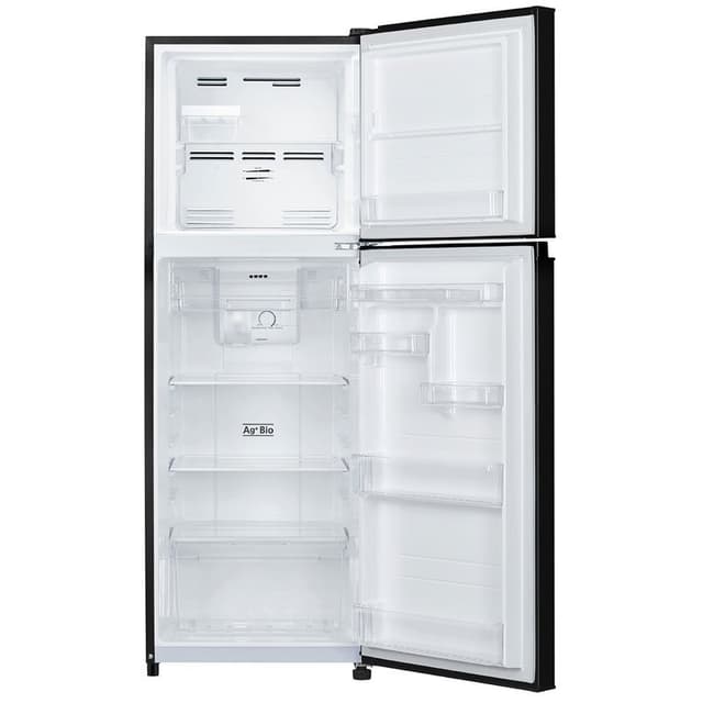 Coex RT-4004BS 200 lít
