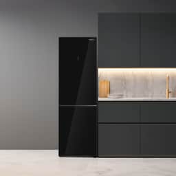 Coex RT-B-BS 300 lít