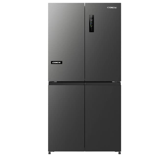Coex RM-4013MIBSF 450 lít