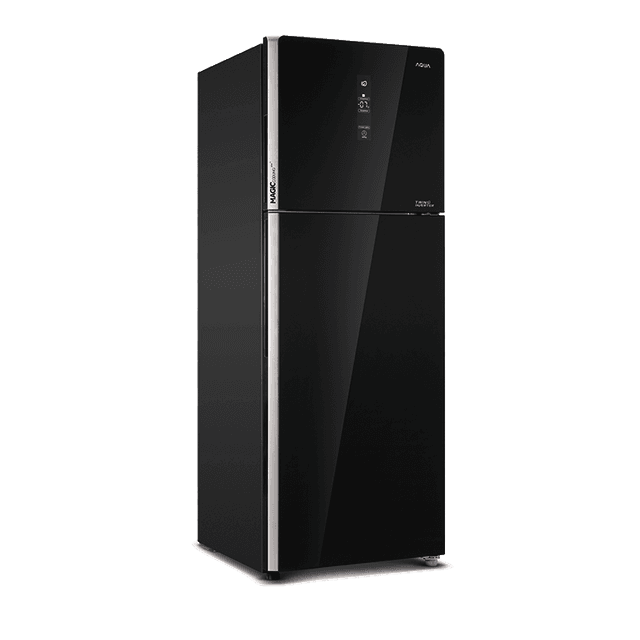 AQUA AQR-T359MA 300 lít