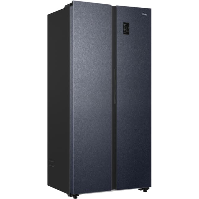 AQUA AQR-S552XA (CBC) 450 lít