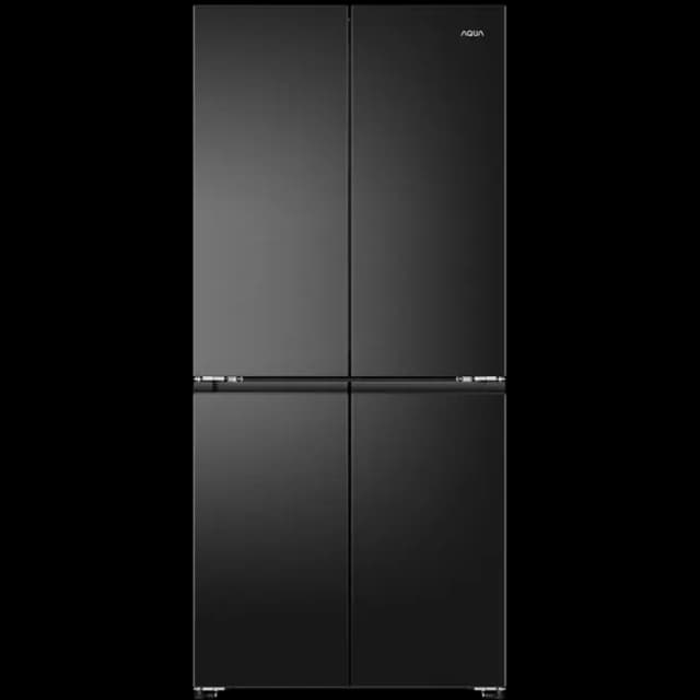 AQUA AQR-M570XA (FS) 450 lít