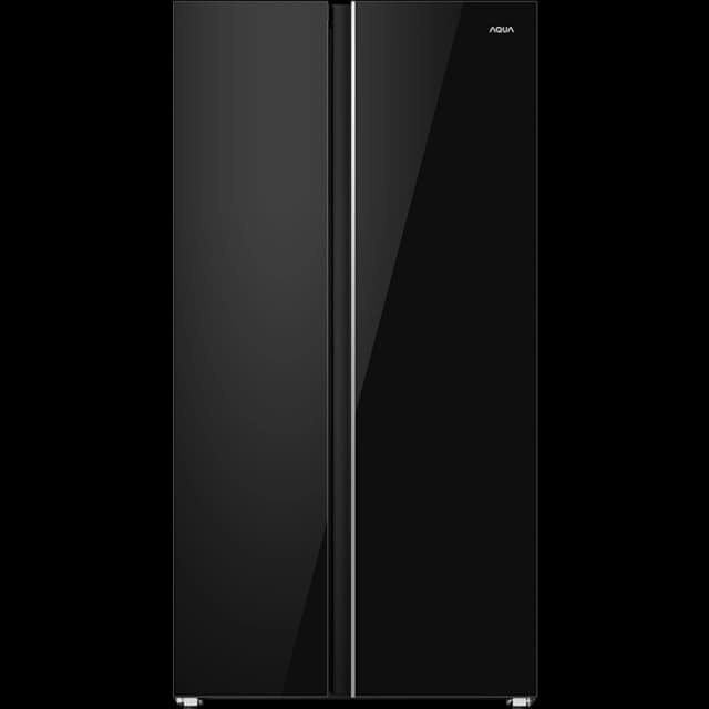 AQUA AQR-S682XA 450 lít