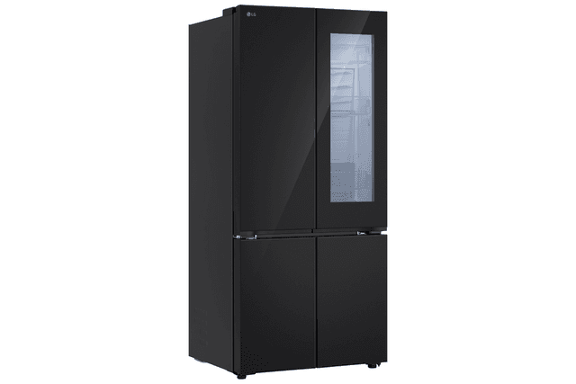 LG LFB61BLGAI 450 lít