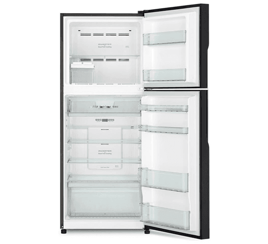 Hitachi FVX480PGV9 (GBK) 300 lít