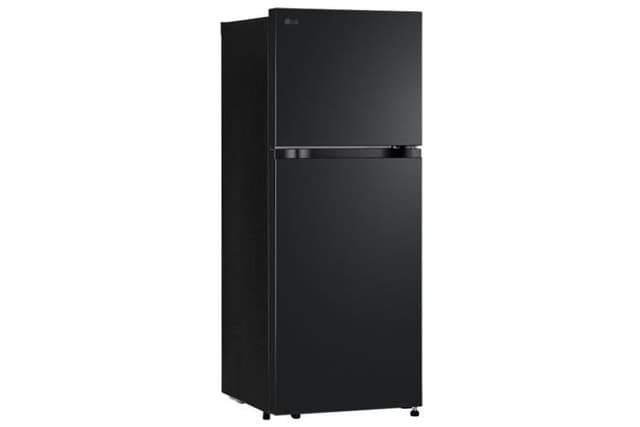 LG LTB21BLMD 200 lít