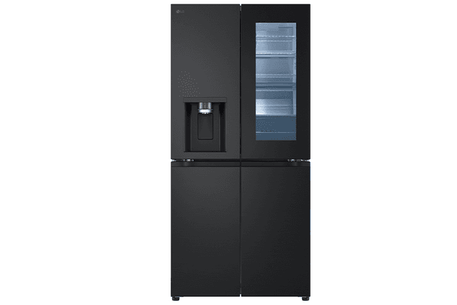 LG LFI50BLMAI 450 lít
