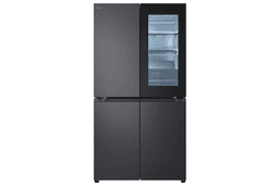 LG LFB66BLMI 450 lít