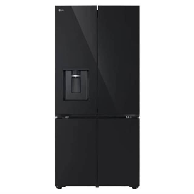 LG F58BGD 450 lít