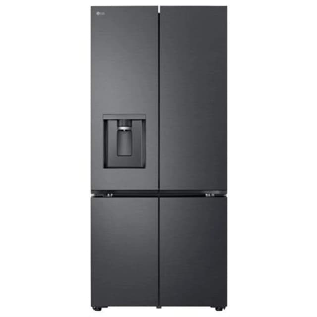 LG F61BMD 450 lít