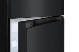 LG LTB26BLM 200 lít