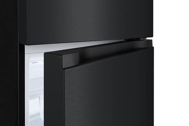LG LTB26BLM 200 lít