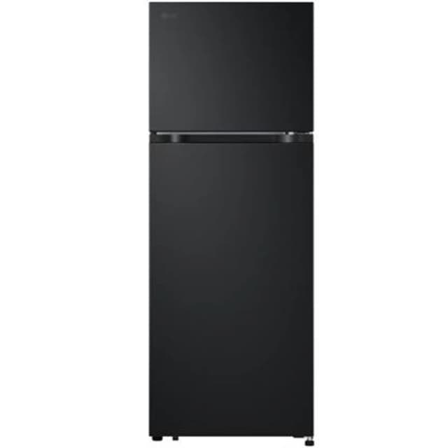 LG LTB26BLM 200 lít