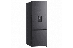 LG LBD33BLM 300 lít